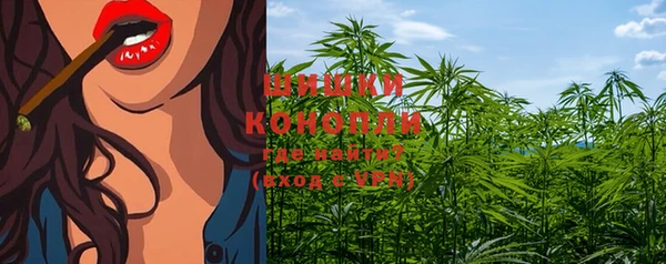 прущие крисы Иннополис